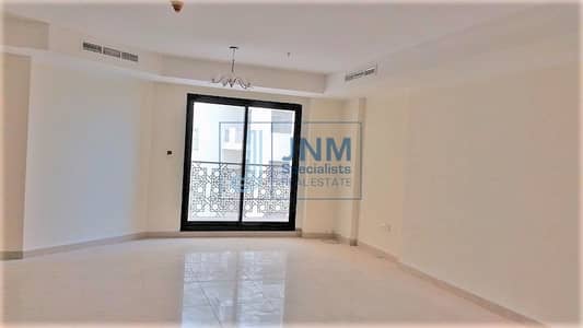 Brand New & Spacious 1BR; Ready to move in! Brand New & Spacious 1BR; Ready to move in!