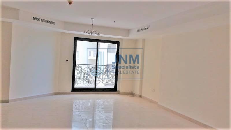 Brand New & Spacious 1BR; Ready to move in! Brand New & Spacious 1BR; Ready to move in!
