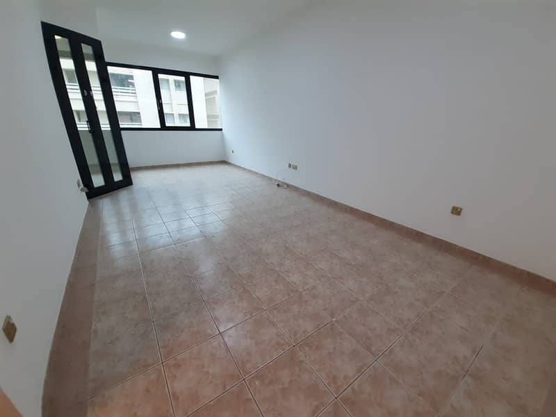 Квартира в Нейви Гейт, 1 спальня, 40000 AED - 4938370