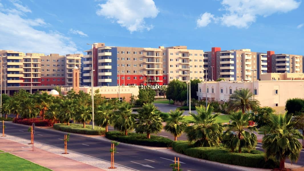 Hot Deal 1BR Apartment For Rent Only 50K Hot Deal 1BR Apartment For Rent Only 50K