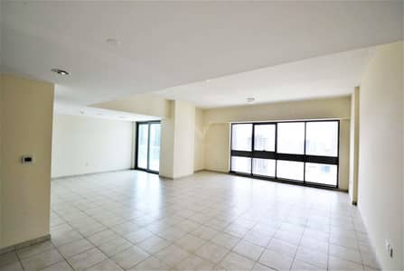 Stunning and Vacant 3BR | Great Condition Stunning and Vacant 3BR | Great Condition