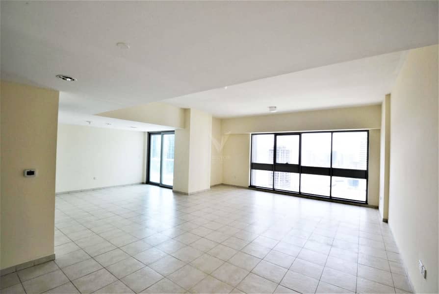 Stunning and Vacant 3BR | Great Condition Stunning and Vacant 3BR | Great Condition