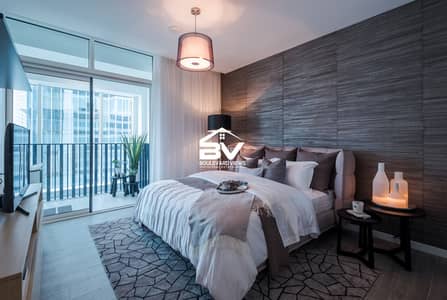 Fabulous Apartment | 1 BR For Rent | JVC Fabulous Apartment | 1 BR For Rent | JVC