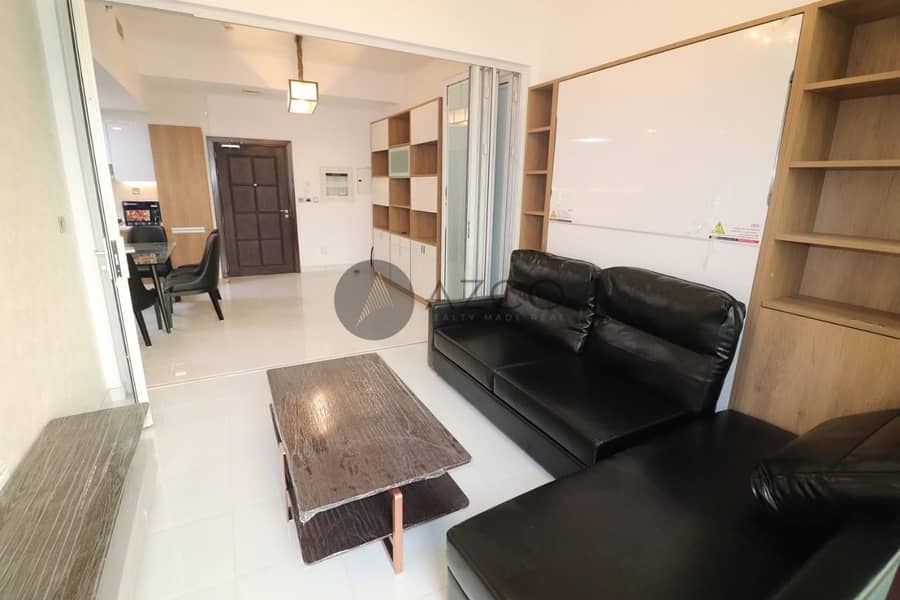 SPACIOUS LIVING|PERFECT CONDITION|GRAB KEYS NOW!