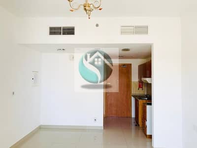 Best Rented Furnished Studio In Lakeside IMPZ
