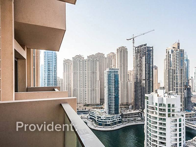 9 Luxurious unit | Stunning view | Bills included