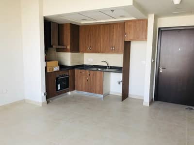 Specious 1 Bedroom with Balcony Murano-1