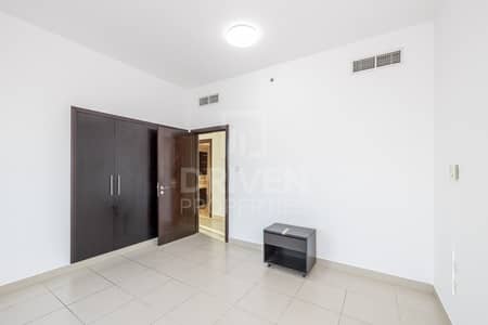 Golf Course Views | Mid Floor | Spacious Golf Course Views | Mid Floor | Spacious