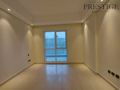Good Offer I 3 BR+ Maid I Community View Good Offer I 3 BR+ Maid I Community View