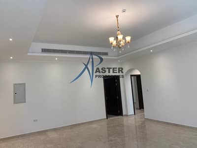 Brand New!! 6 Bedroom Villa in ready to occupy Brand New!! 6 Bedroom Villa in ready to occupy