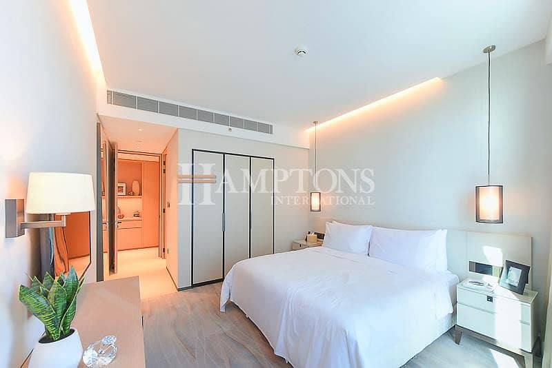 Beachfront 5 Bedroom Panoramic Sea Views Beachfront 5 Bedroom Panoramic Sea Views