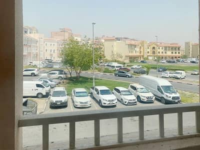 Vacant 1BR with Balcony | Upto 4 Cheques Vacant 1BR with Balcony | Upto 4 Cheques