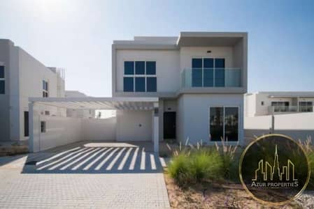Brandnew|Semi Detached|3BR+Maid|Corner Unit Brandnew|Semi Detached|3BR+Maid|Corner Unit