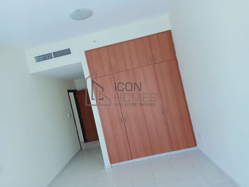 19 4 Baths for rent in HORIZON TOWER