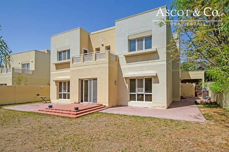 5 Bed + M | Back to Back | Available Feb 5 Bed + M | Back to Back | Available Feb