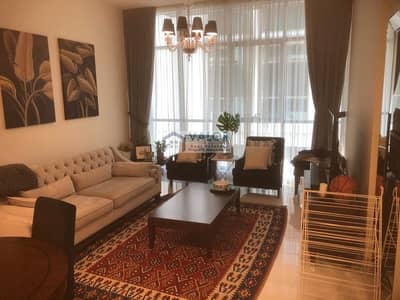 1 Bedroom Apartment | Great Community | Furnished 1 Bedroom Apartment | Great Community | Furnished