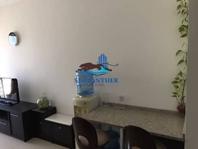 FURNISHED STUDIO | LAKE VIEW | NEAR METRO FURNISHED STUDIO | LAKE VIEW | NEAR METRO