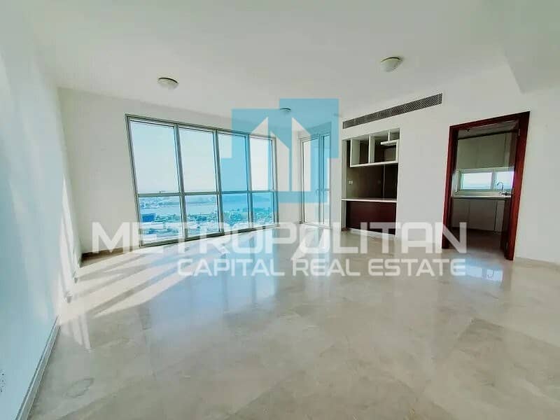 2 Multiple Payments| Spacious layout |Full Amenities