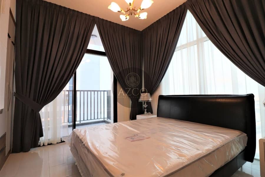 HIGH QUALITY LIVING | WELL MAINTAINED | FULLY FURNISHED HIGH QUALITY LIVING | WELL MAINTAINED | FULLY FURNISHED