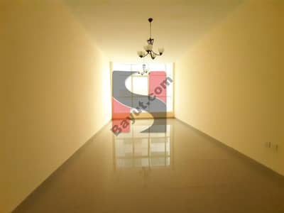 45 Days Free | New Brand | 2 bedroom New | Free Barking| 45 Days Free | New Brand | 2 bedroom New | Free Barking|