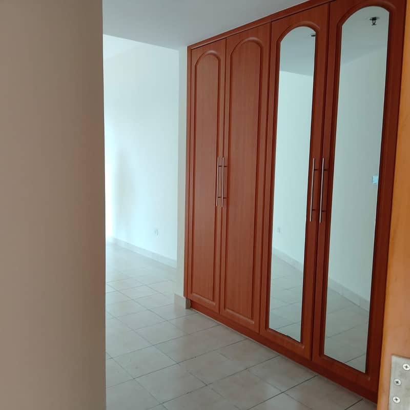 Квартира в Дубай Марина，Вейвс, 3 cпальни, 105000 AED - 4895721