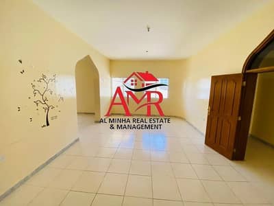 Separate Entrance |Pool & Gym |Wardrobes Separate Entrance |Pool & Gym |Wardrobes