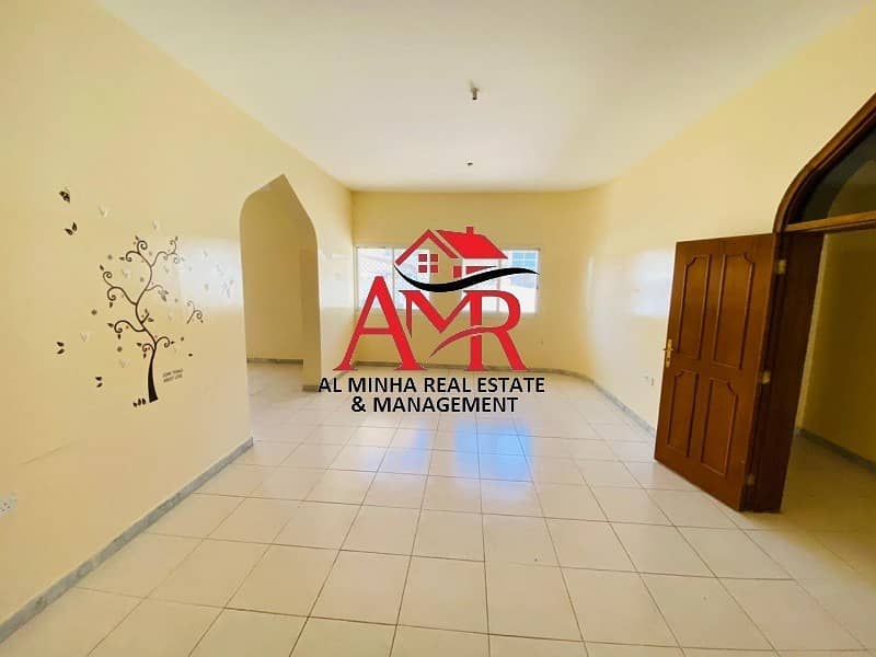 Separate Entrance |Pool & Gym |Wardrobes Separate Entrance |Pool & Gym |Wardrobes