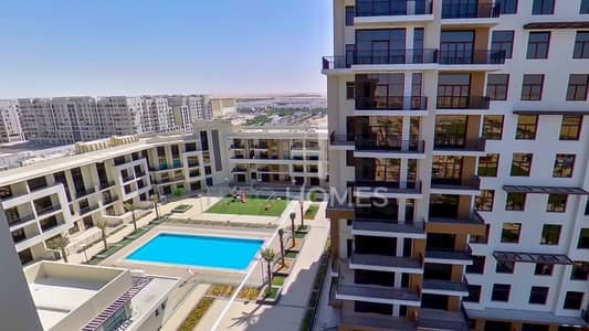 Exclusive | Central park | Pool view Exclusive | Central park | Pool view