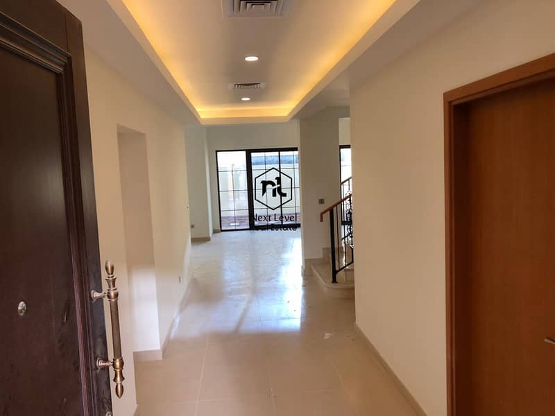 Amazing 4 Bed Independent Villa | Brand New Amazing 4 Bed Independent Villa | Brand New