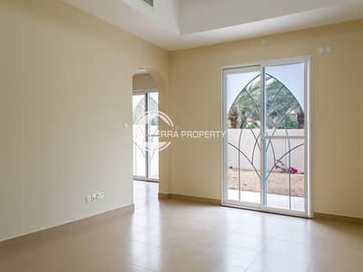 Two Months FREE I 3 BR + Maid + Study Close to Park Two Months FREE I 3 BR + Maid + Study Close to Park
