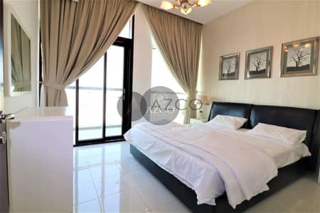 DREAM HOME | BRAND NEW | GRAB YOUR KEYS NOW! DREAM HOME | BRAND NEW | GRAB YOUR KEYS NOW!