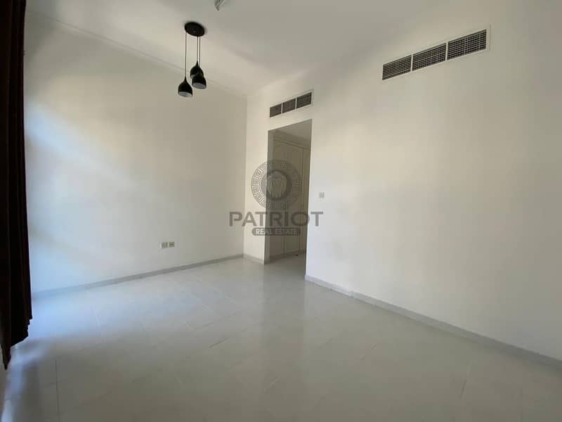 3 Best Offer 2BR Villa  | Well Maintained | No Commission