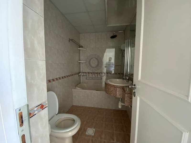 8 Best Offer 2BR Villa  | Well Maintained | No Commission