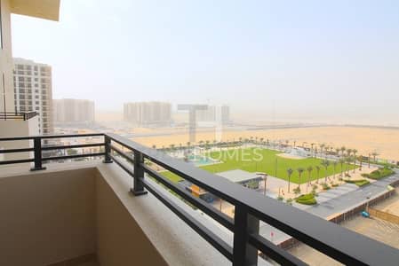Park view|Double balcony|Keys in hand Park view|Double balcony|Keys in hand