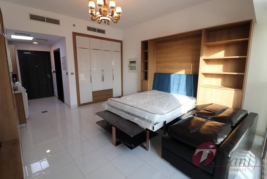 Chiller free| Amazing layout| Close to metro station| Higher floor Chiller free| Amazing layout| Close to metro station| Higher floor