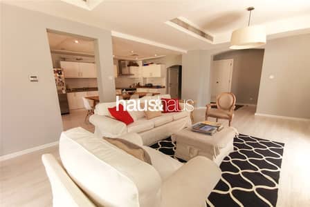 Unique upgraded open-plan Type 3E | Close to Pool Unique upgraded open-plan Type 3E | Close to Pool