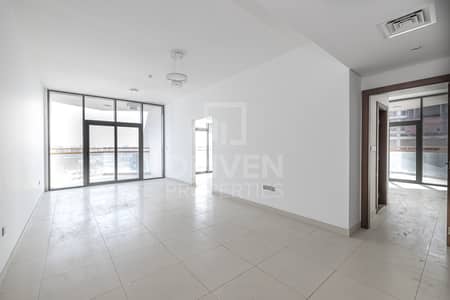 Spacious 2 bed en suite | plus Storage room Spacious 2 bed en suite | plus Storage room