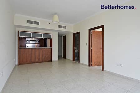 Vacant soon| Unfurnished| Marina View| No Balcony Vacant soon| Unfurnished| Marina View| No Balcony