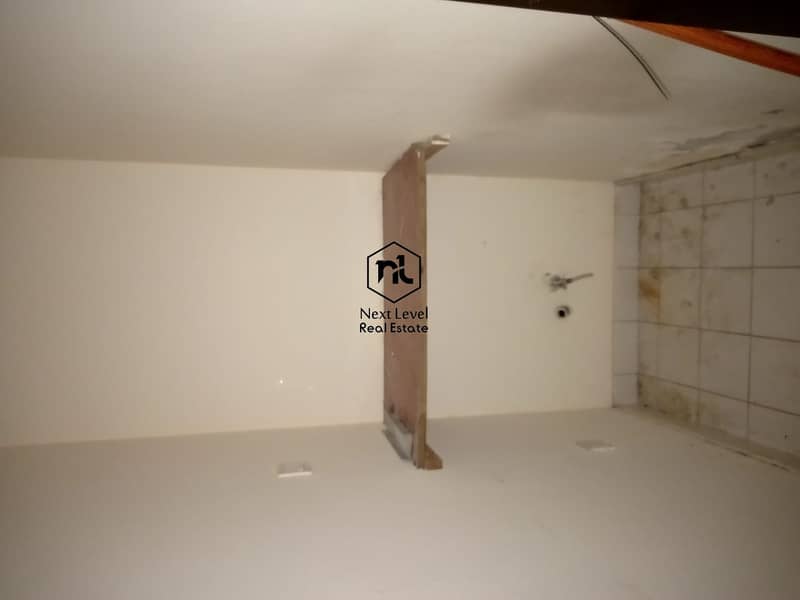 3 bedroom with balcony and parking 01 to 12 cheques 3 bedroom with balcony and parking 01 to 12 cheques