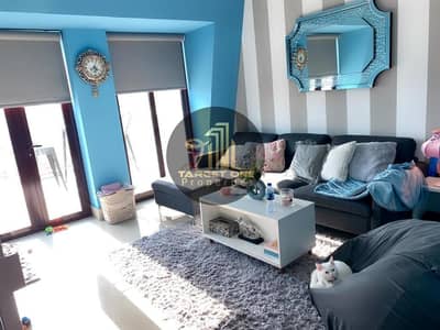 FULLY FURNISHED | BEST PRICE | HUGE BALCONY FULLY FURNISHED | BEST PRICE | HUGE BALCONY