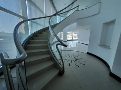 Must View | Huge and Luxurious | Massive 4Bed+Maids Duplex | All En-suites Favorite Share Must View | Huge and Luxurious | Massive 4Bed+Maids Duplex | All En-suites Favorite Share