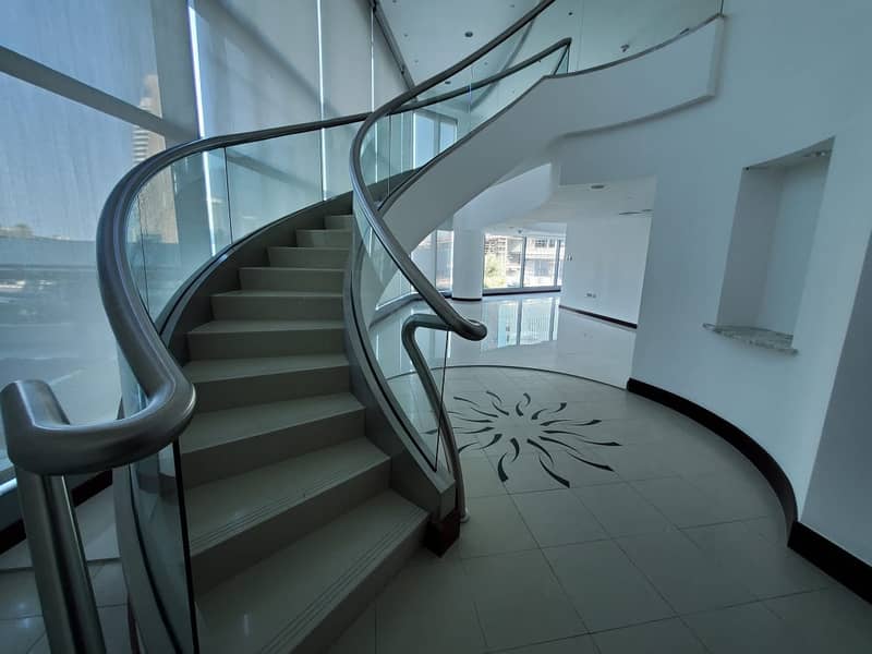 Must View | Huge and Luxurious | Massive 4Bed+Maids Duplex | All En-suites Favorite Share Must View | Huge and Luxurious | Massive 4Bed+Maids Duplex | All En-suites Favorite Share