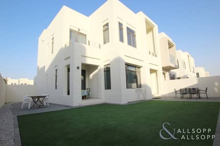 Corner Villa | 3 Bedrooms | Close To Pool Corner Villa | 3 Bedrooms | Close To Pool