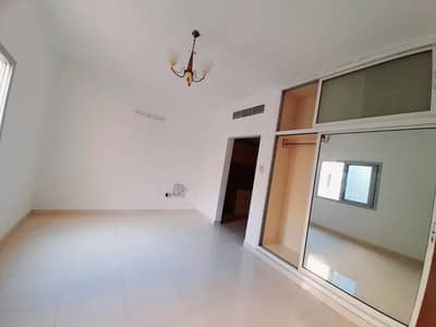 شقة في النهدة 23000 درهم - 4940113 شقة في النهدة 23000 درهم - 4940113