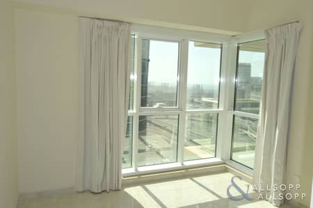 Two Bedrooms | Corner Unit | Lake Views Two Bedrooms | Corner Unit | Lake Views