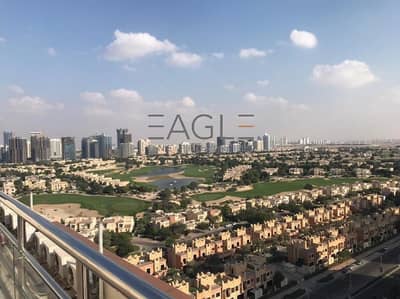 1 BR FOR SALE | FRANKFURT SPORTS TOWER | SPORTS CITY 1 BR FOR SALE | FRANKFURT SPORTS TOWER | SPORTS CITY