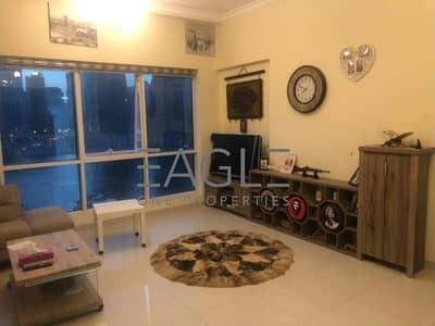 HOT DEAL | 2 BR FOR SALE | FOR INVESTMENT