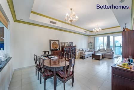 Furnished | Vacant Soon | Panoramic View of City Furnished | Vacant Soon | Panoramic View of City