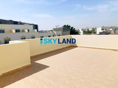 HOT PRICE ! 5Beds+M with Private Swimming Pool - Close to Parks HOT PRICE ! 5Beds+M with Private Swimming Pool - Close to Parks