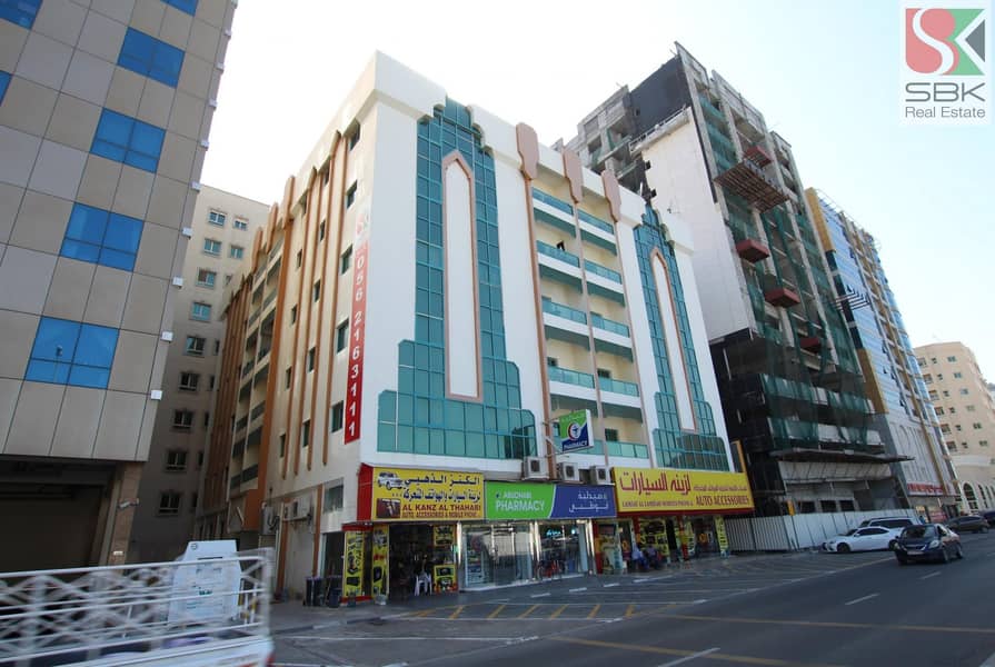 AFFORDABLE 2BHK AVAILABLE IN ALKHAN AFFORDABLE 2BHK AVAILABLE IN ALKHAN